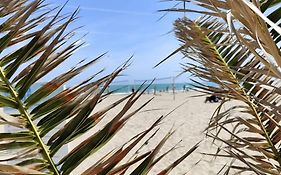 Tu Piso A La Playa